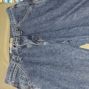 Men's Lee Carpenter Jeans